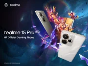 realme 15 Pro 5G Jadi M7 Official Gaming Phone realme 15 Pro 5G M7 Official Phone MLBB