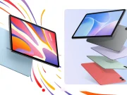 Pilih Mana, Infinix XPAD 20 Pro atau Huawei MatePad SE 11? Adu Fitur Infinix XPAD 20 Pro vs Huawei Matepad 11 SE