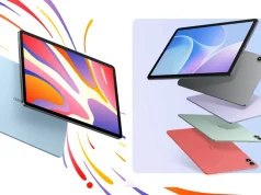 Pilih Mana, Infinix XPAD 20 Pro atau Huawei MatePad SE 11? Adu Fitur Infinix XPAD 20 Pro vs Huawei Matepad 11 SE