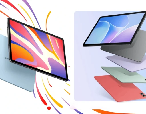 Pilih Mana, Infinix XPAD 20 Pro atau Huawei MatePad SE 11? Adu Fitur Infinix XPAD 20 Pro vs Huawei Matepad 11 SE