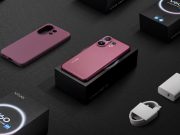 5 Tips Produktif Seharian Pakai vivo V60, Smartphone dengan Snapdragon 7 Gen 4