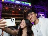 OPPO Ramaikan JGTC 2025 dengan Kamera Ultra Jernih OPPO di JGTC 2025