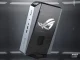 ASUS Umumkan ROG GR70 Mini PC Gaming Bertenaga AMD Ryzen 9 ASUS Mini PC ROG GR70 Gaming