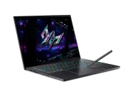 Acer Predator Triton 14 AI, Laptop Gaming Super Tipis dengan Pendingin Graphene Acer predator triton 14 ai