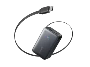 Anker Rilis Nano Portable Power Bank 10.000mAh, Ini Kelebihan dan Harganya! Anker Nano Portable Power Bank