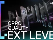 Mengenal OPPO Apex Guard, Teknologi Perlindungan Smartphone Terbaru Apex Guard OPPO Find X9 Series