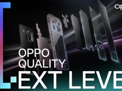Mengenal OPPO Apex Guard, Teknologi Perlindungan Smartphone Terbaru Apex Guard OPPO Find X9 Series