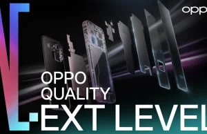 Mengenal OPPO Apex Guard, Teknologi Perlindungan Smartphone Terbaru Apex Guard OPPO Find X9 Series