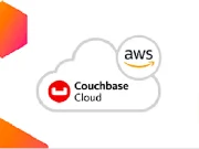 Couchbase Raih AWS Travel and Hospitality Competency Couchbase Cloud AWS