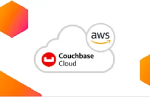 Couchbase Raih AWS Travel and Hospitality Competency Couchbase Cloud AWS