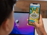 Main DANAPoly Bisa Dapat iPhone dan Saldo Jutaan Rupiah, Begini Cara Ikutannya! DANAPoly 2025