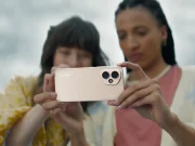 Ini Fitur HONOR 400 yang Wajib Anda Coba Saat Traveling! Fitur HONOR 400 Untuk Teman Traveling