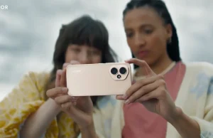 Ini Fitur HONOR 400 yang Wajib Anda Coba Saat Traveling! Fitur HONOR 400 Untuk Teman Traveling