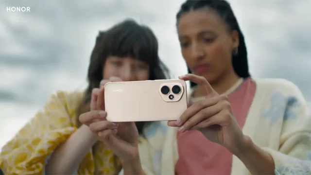 Fitur HONOR 400 Untuk Teman Traveling Fitur HONOR 400 Untuk Teman Traveling