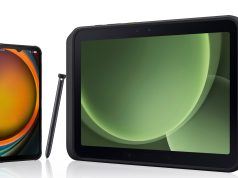 Samsung Rilis Galaxy XCover7 Pro dan Tab Active5 Pro di Indonesia Galaxy XCover7 Pro dan Tab Active5 Pro