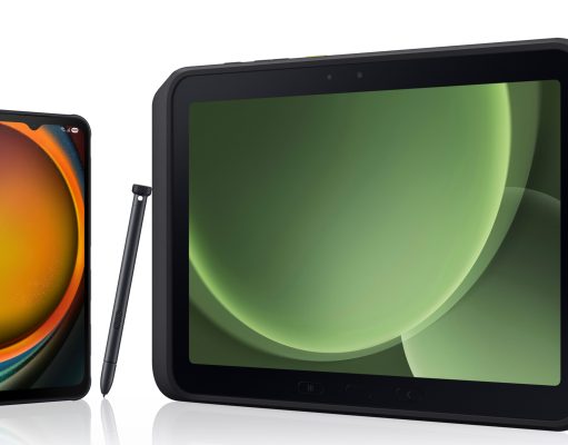 Samsung Rilis Galaxy XCover7 Pro dan Tab Active5 Pro di Indonesia Galaxy XCover7 Pro dan Tab Active5 Pro