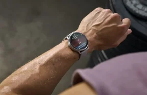 Garmin Soroti Pentingnya Peran Wearable untuk Pengendalian Diabetes Garmin 2025 World Diabetes Day