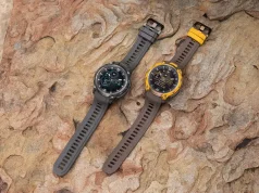 Garmin Instinct Crossover AMOLED Resmi Hadir di Indonesia, Padukan Gaya Klasik dan Modern Garmin Instinct Crossover AMOLED