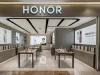 HONOR Buka Experience Store Terbaru di Jakarta, Banyak Promo Menariknya! HONOR Experience Store Terbaru di Emporium Pluit Mall