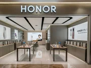HONOR Buka Experience Store Terbaru di Jakarta, Banyak Promo Menariknya! HONOR Experience Store Terbaru di Emporium Pluit Mall