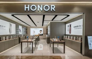 HONOR Buka Experience Store Terbaru di Jakarta, Banyak Promo Menariknya! HONOR Experience Store Terbaru di Emporium Pluit Mall