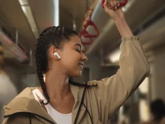 HUAWEI FreeBuds SE 4 ANC, Eksklusif Dijual Online, 300 Ribuan! Huawei Freebuds SE 4 Online