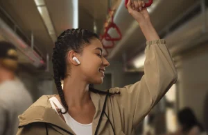 HUAWEI FreeBuds SE 4 ANC, Eksklusif Dijual Online, 300 Ribuan! Huawei Freebuds SE 4 Online