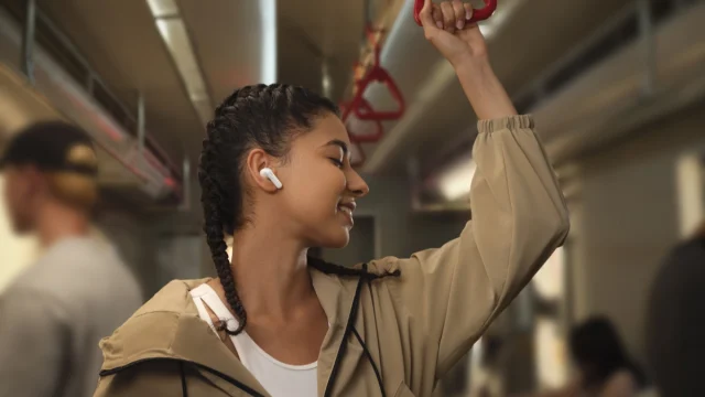 Huawei Freebuds SE 4 Online