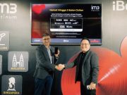 Indosat Gelar IM3 Platinum Day with iPhone 17, Ada Penawaran Eksklusif