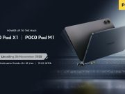 POCO Hadirkan Fearless Innovation di Global Launch 2025, Ini Buktinya! Fearless Innovation POCO Global Launch