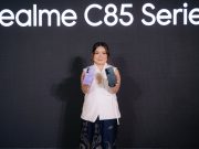 realme C85 Series Resmi Meluncur di Indonesia, Ini Harga dan Keunggulannya! realme C85 Series Indonesia