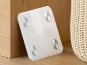 Eufy Kenalkan Smart Scale A1, Ini Harga dan Keunggulannya! Eufy Smart Scale A1