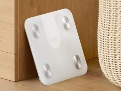 Eufy Kenalkan Smart Scale A1, Ini Harga dan Keunggulannya! Eufy Smart Scale A1
