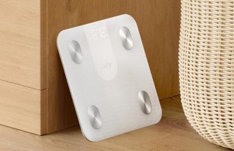 Eufy Kenalkan Smart Scale A1, Ini Harga dan Keunggulannya! Eufy Smart Scale A1