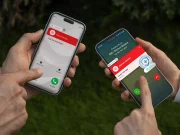 Fitur Anti Spam Indosat Sukses Cegah Ratusan Juta Penipuan Digital Indosat Anti Spam Scam Cegah Penipuan