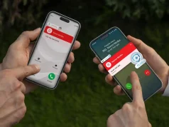 Fitur Anti Spam Indosat Sukses Cegah Ratusan Juta Penipuan Digital Indosat Anti Spam Scam Cegah Penipuan