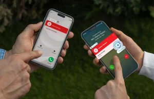 Fitur Anti Spam Indosat Sukses Cegah Ratusan Juta Penipuan Digital Indosat Anti Spam Scam Cegah Penipuan