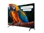 Infinix Luncurkan Smart TV X5L 43″ di Indonesia, Harga Rp 2 Jutaan Infinix TV X5L 43 Inch