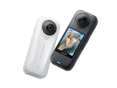 Beli Insta360 X4 Air di Blibli, Dapat Gratis Perlindungan Lengkap 12 Bulan! Insta360 X4 Air di Blibli