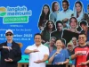 Blibli Gelar Langkah Membumi Ecoground 2025, Ini Tujuannya! Langkah Membumi Ecoground 2025