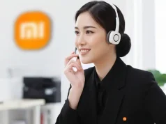 Xiaomi Hadirkan Layanan Purnajual Super Lengkap untuk Pengguna di Indonesia Layanan Purnajual Xiaomi