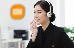 Xiaomi Hadirkan Layanan Purnajual Super Lengkap untuk Pengguna di Indonesia Layanan Purnajual Xiaomi