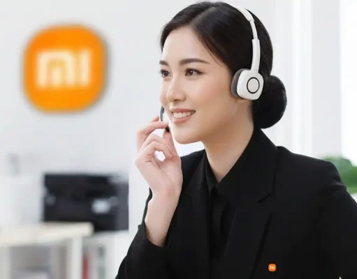 Xiaomi Hadirkan Layanan Purnajual Super Lengkap untuk Pengguna di Indonesia Layanan Purnajual Xiaomi