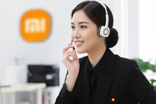 Xiaomi Hadirkan Layanan Purnajual Super Lengkap untuk Pengguna di Indonesia Layanan Purnajual Xiaomi