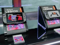 Lenovo Legion Go 2 Resmi Hadir di Indonesia, Ini Harga dan Keunggulannya! Lenovo Legion Go 2 di Indonesia