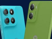 Motorola Masuk Daftar Brand Smartphone Terlaris di Shopee 11.11 Big Sale Motorola 5 Top Brands on Shopee Indonesia