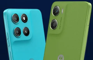 Motorola Masuk Daftar Brand Smartphone Terlaris di Shopee 11.11 Big Sale Motorola 5 Top Brands on Shopee Indonesia