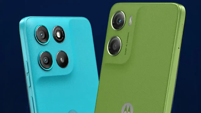 Motorola 5 Top Brands on Shopee Indonesia Motorola 5 Top Brands on Shopee Indonesia