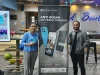 Motorola moto g67 Power Resmi Masuk Indonesia, Bawa Teknologi dan Inovasi Baru Motorola moto g67 Power Launch