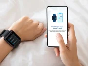 Layanan myBCA Hadir untuk Smartwatch, Ini Keuntungan dan Cara Daftarnya! MyBCA Smartwatch